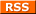 Quaduro News Feed